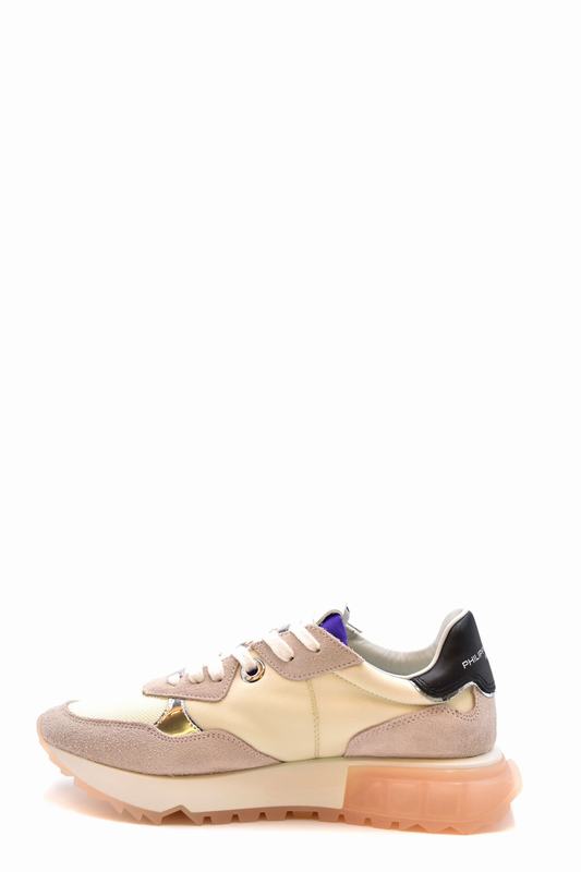Philippe Model Sneakers Codice prodotto: LRLD WP05 In Vendita
