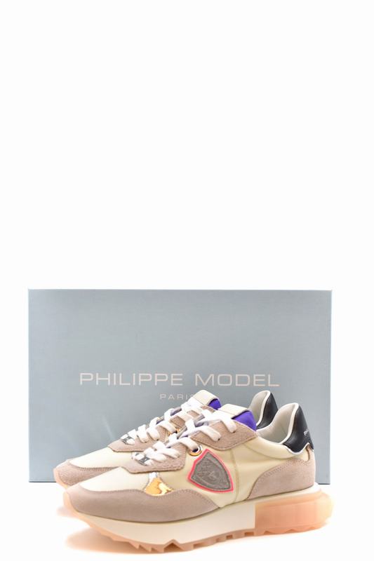 Philippe Model Sneakers Codice prodotto: LRLD WP05 In Vendita