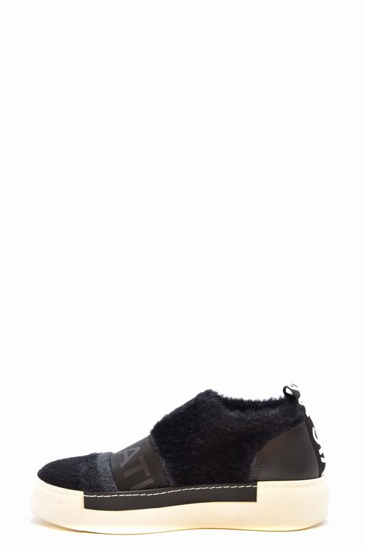 Vic Matie Sneakers Codice prodotto: 1T6702D Q36TQLT913 Fino Al -60%