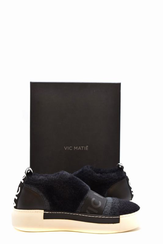 Vic Matie Sneakers Codice prodotto: 1T6702D Q36TQLT913 Fino Al -60%