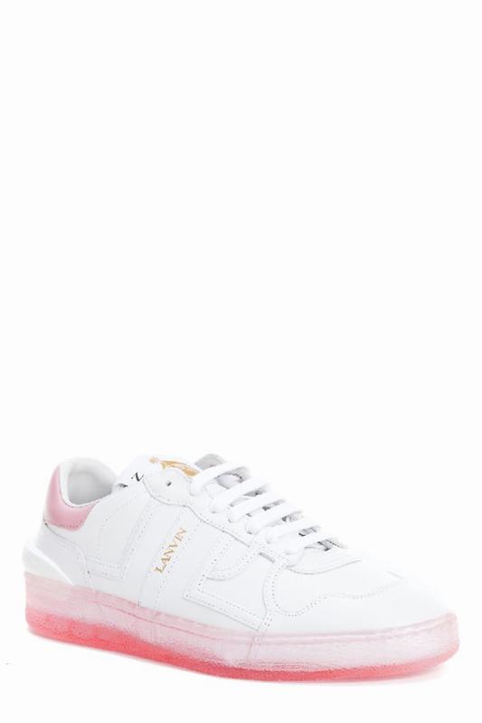 LANVIN Sneakers Codice prodotto: FW-SKDK00W-TRMO Shopping Online