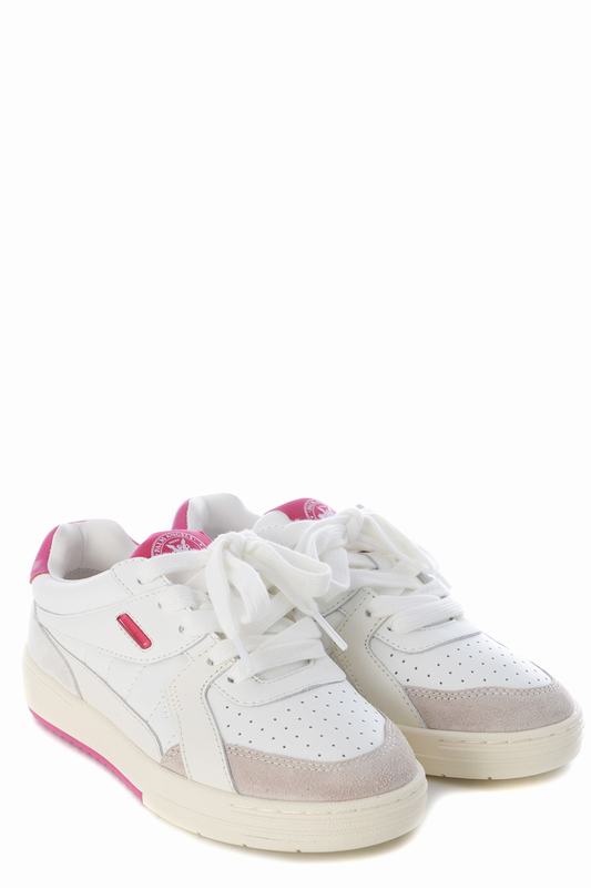 Palm Angels Sneakers Codice prodotto: PWIA049F22LEA001 0132 Affare Del Giorno