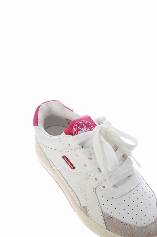 Palm Angels Sneakers Codice prodotto: PWIA049F22LEA001 0132 Affare Del Giorno