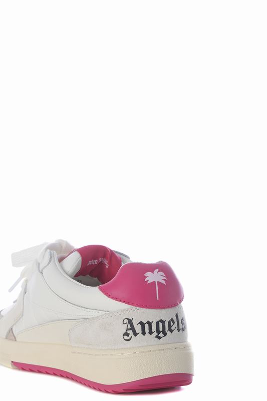 Palm Angels Sneakers Codice prodotto: PWIA049F22LEA001 0132 Affare Del Giorno