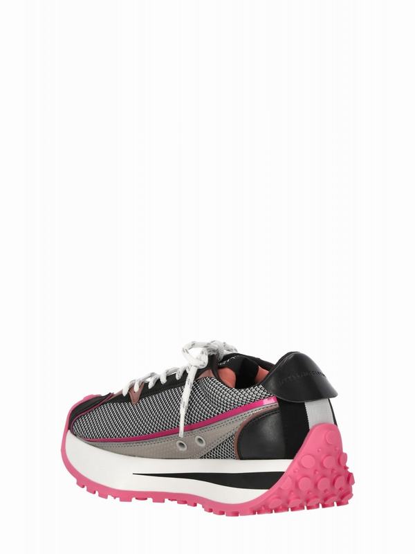 Stella McCartney Sneakers Codice prodotto: 810116 E000501019 Convenienza