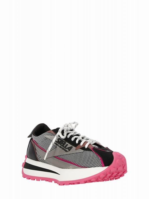 Stella McCartney Sneakers Codice prodotto: 810116 E000501019 Convenienza