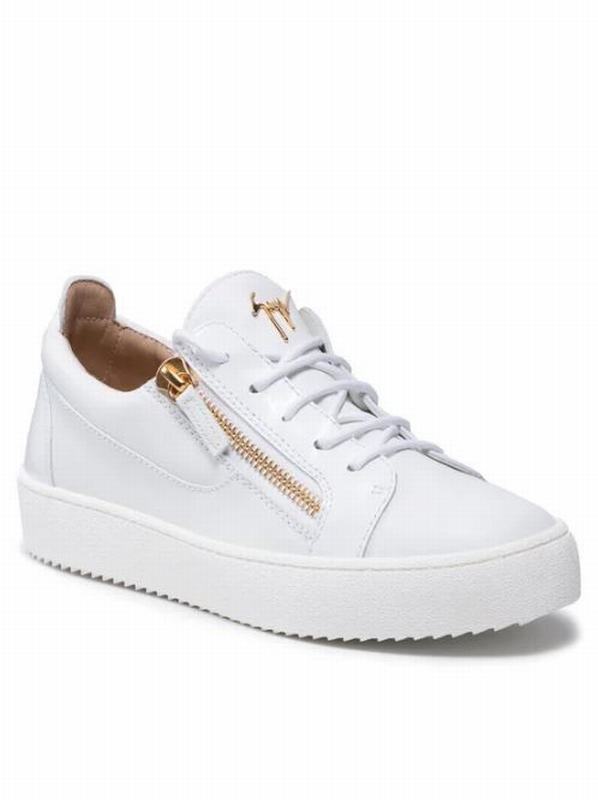 Giuseppe Zanotti Sneakers Codice prodotto: RW00017 007 Novità