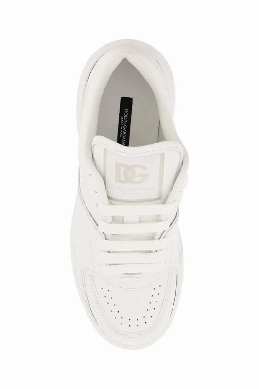 Dolce & Gabbana Sneakers Codice prodotto: CK2036 AC842 89642 Presa