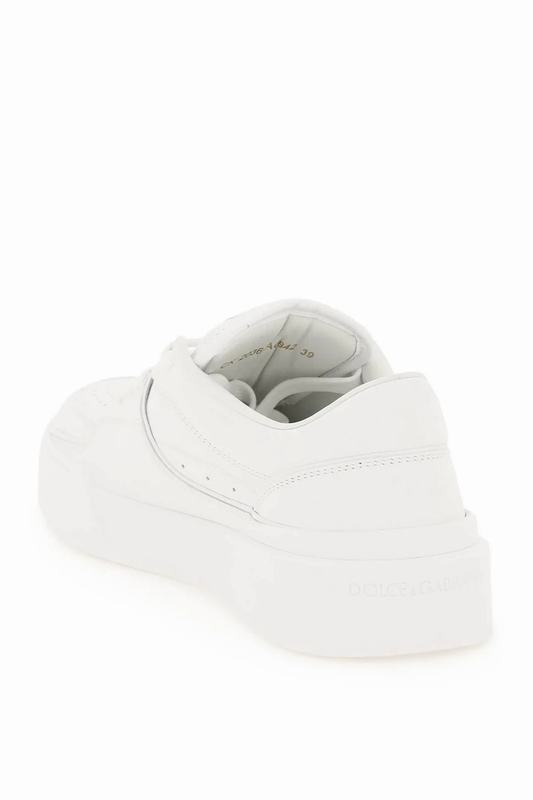 Dolce & Gabbana Sneakers Codice prodotto: CK2036 AC842 89642 Presa