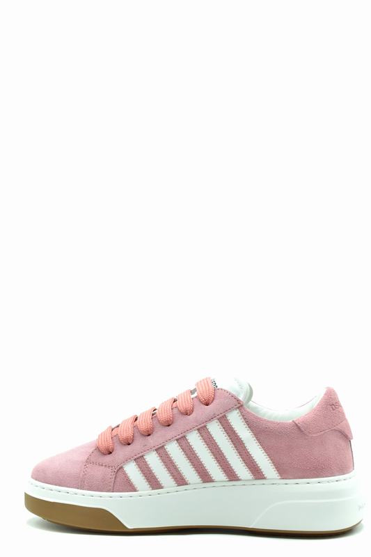 DSQUARED2 Sneakers Codice prodotto: SNW0182016026259207 Outlet