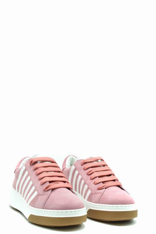 DSQUARED2 Sneakers Codice prodotto: SNW0182016026259207 Outlet