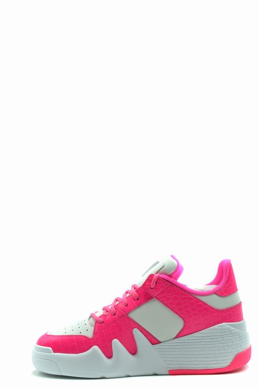Giuseppe Zanotti Sneakers Codice prodotto: RS20019003 Saldi