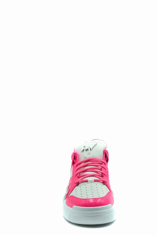Giuseppe Zanotti Sneakers Codice prodotto: RS20019003 Saldi