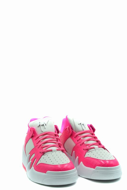Giuseppe Zanotti Sneakers Codice prodotto: RS20019003 Saldi