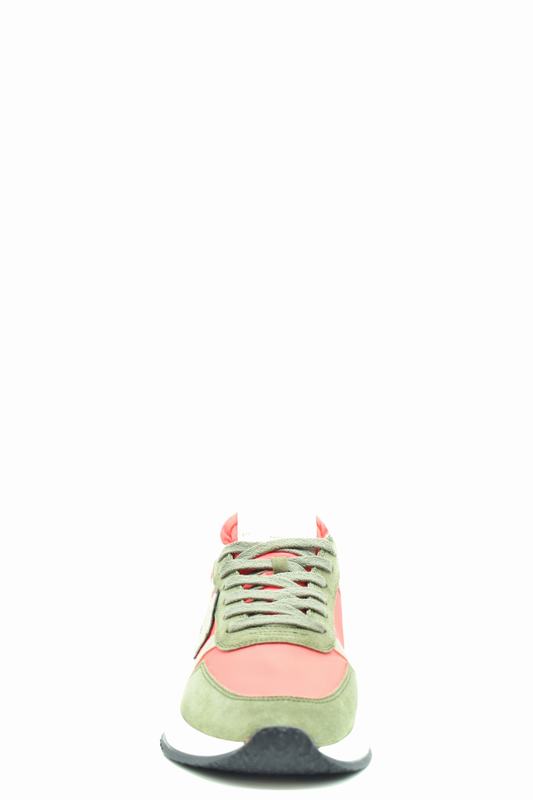 Philippe Model Sneakers Codice prodotto: TYLDAP01AP01 Offerte