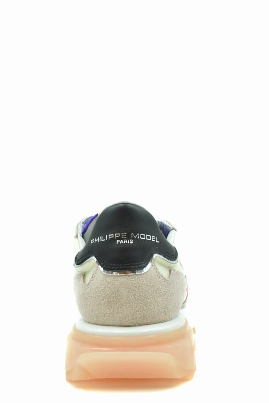 Philippe Model Sneakers Codice prodotto: LRLDWP05 Hotsell