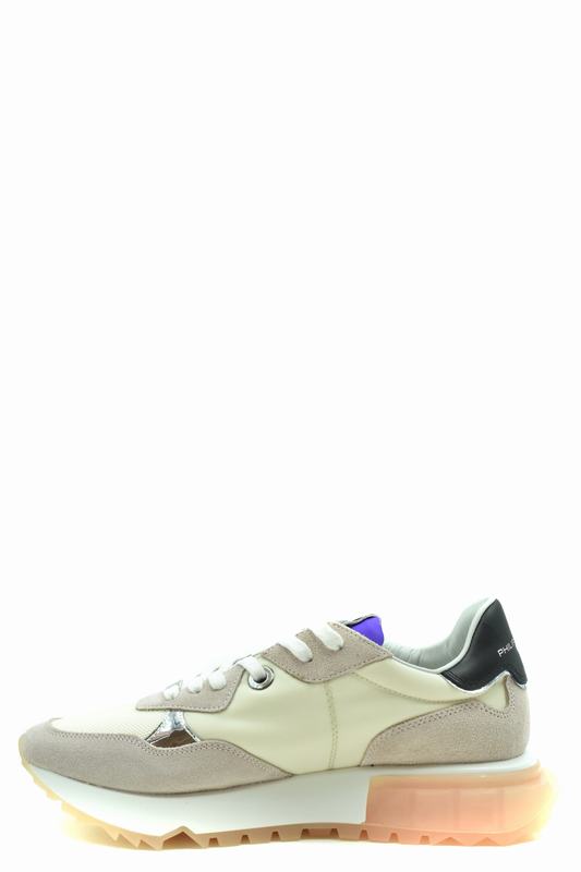 Philippe Model Sneakers Codice prodotto: LRLDWP05 Hotsell