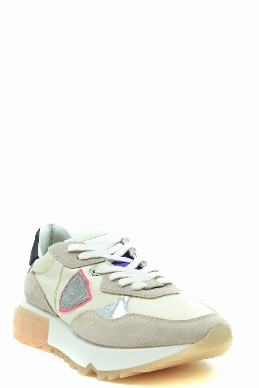 Philippe Model Sneakers Codice prodotto: LRLDWP05 Hotsell