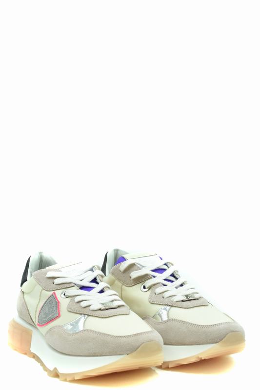 Philippe Model Sneakers Codice prodotto: LRLDWP05 Hotsell