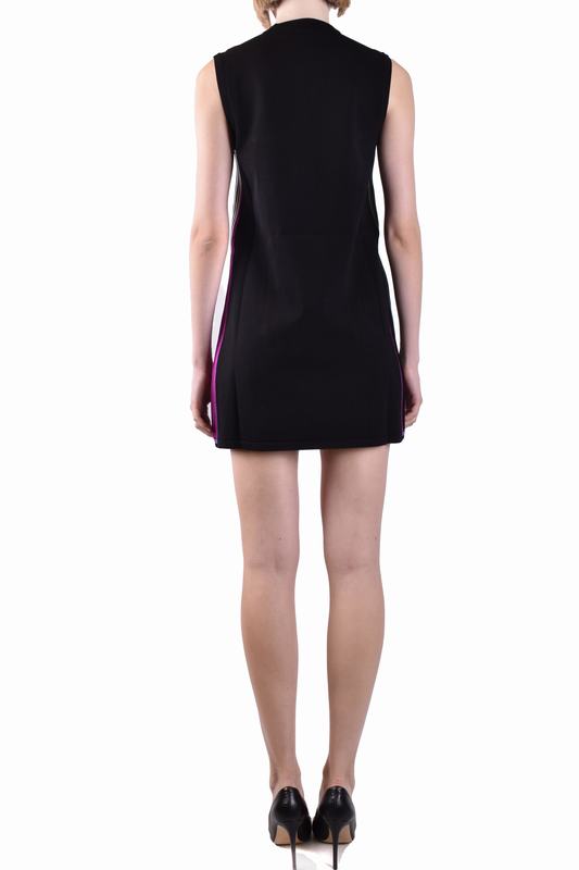 DIANE VON FURSTENBERG Abiti Codice prodotto: DVFDK3R004FNBSP Saldi Di Fabbrica