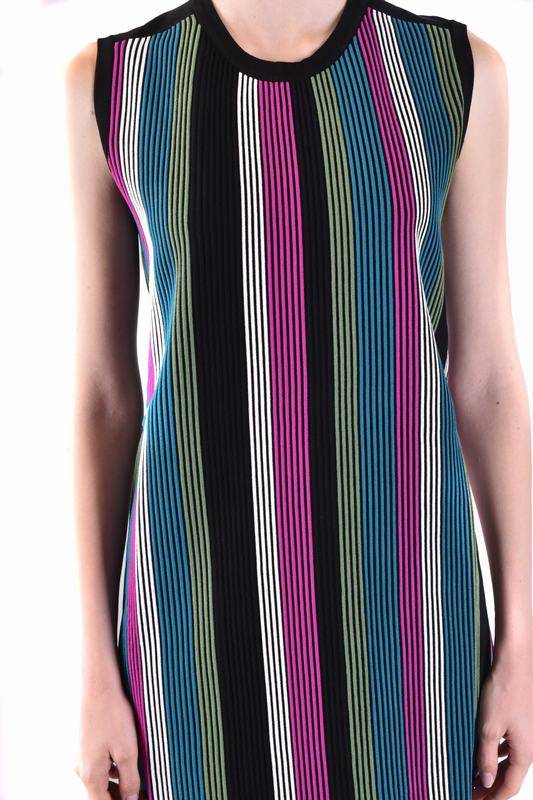 DIANE VON FURSTENBERG Abiti Codice prodotto: DVFDK3R004FNBSP Saldi Di Fabbrica