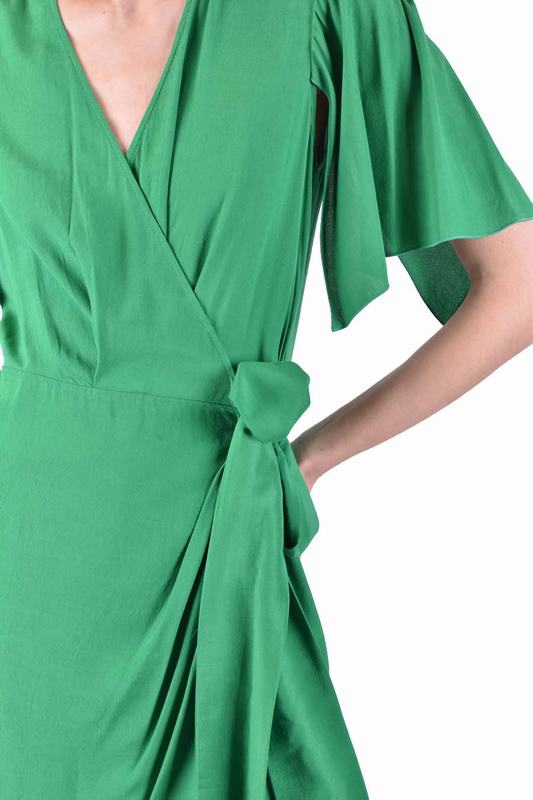 PINKO Abiti Codice prodotto: ACCOLTOX08 Vendite Flash