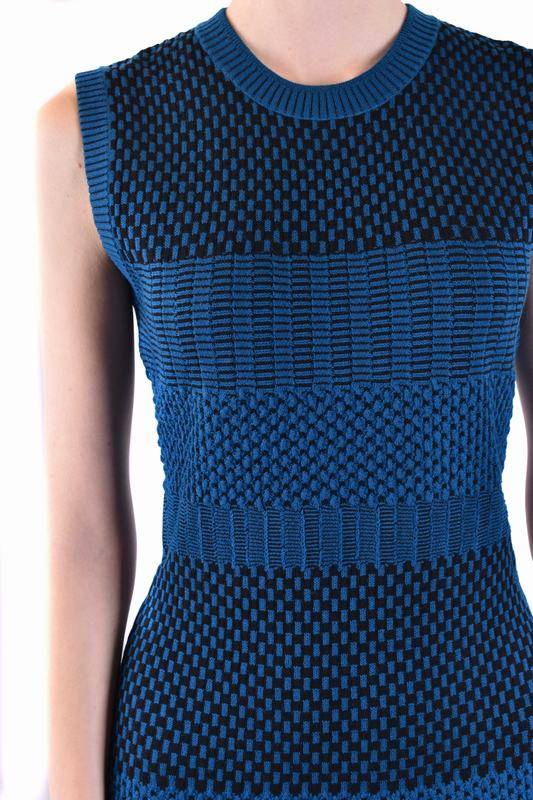 DIANE VON FURSTENBERG Abiti Codice prodotto: DVFDK3R006CASDT Nuova