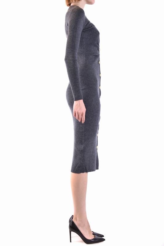PINKO Abiti Codice prodotto: ERMELLINOI90 Moda