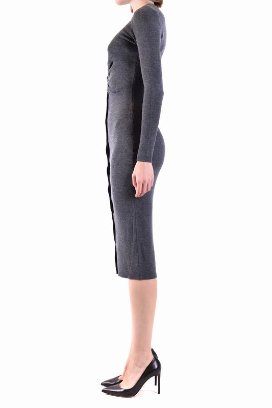 PINKO Abiti Codice prodotto: ERMELLINOI90 Moda