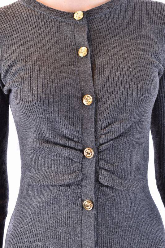 PINKO Abiti Codice prodotto: ERMELLINOI90 Moda