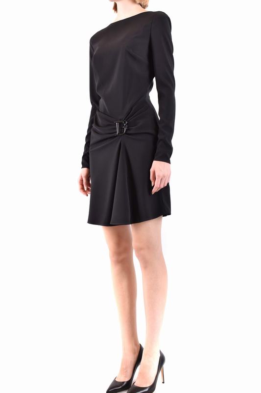 DSQUARED2 Abiti Codice prodotto: S75CV0726 S60581900 Italia
