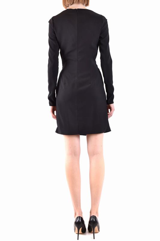 DSQUARED2 Abiti Codice prodotto: S75CV0726 S60581900 Italia