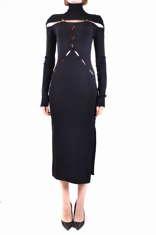 Versace Jeans Couture Abiti Codice prodotto: 75HAOM50 CM29H899 Promozione