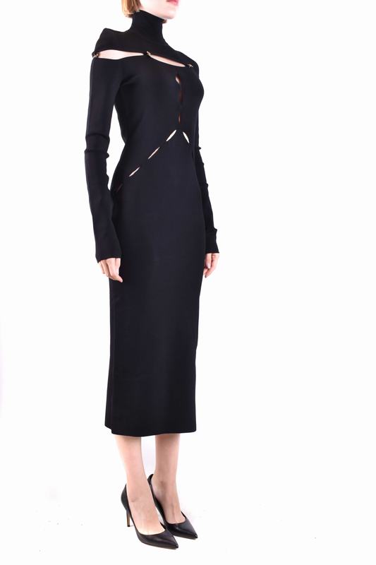 Versace Jeans Couture Abiti Codice prodotto: 75HAOM50 CM29H899 Promozione