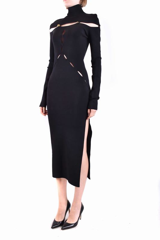 Versace Jeans Couture Abiti Codice prodotto: 75HAOM50 CM29H899 Promozione