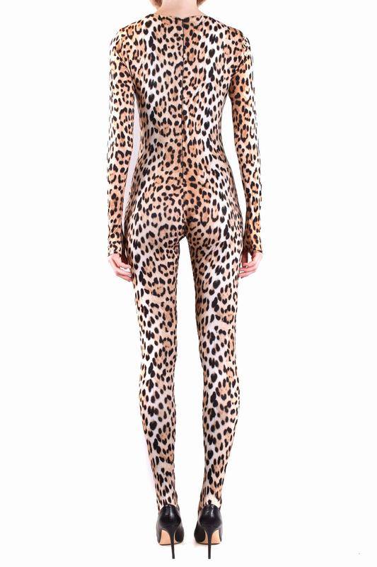 ROBERTO CAVALLI Abiti Codice prodotto: RKT11 A LNH26Z0029 Soddisfazione Garantita