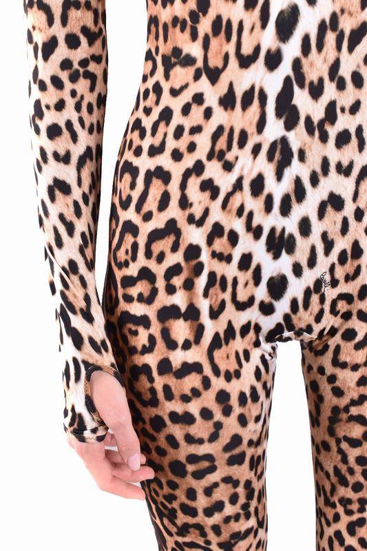 ROBERTO CAVALLI Abiti Codice prodotto: RKT11 A LNH26Z0029 Soddisfazione Garantita