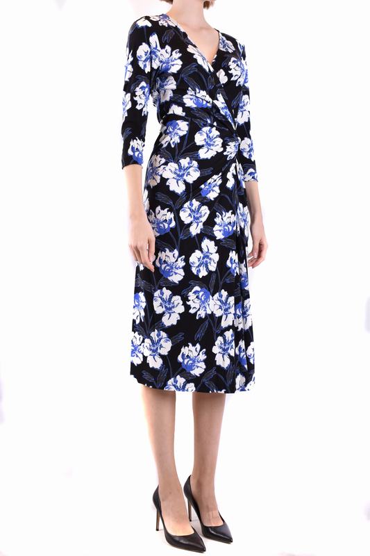 DIANE VON FURSTENBERG Abiti Codice prodotto: DVFDL3R040OFMIV Negozi Online