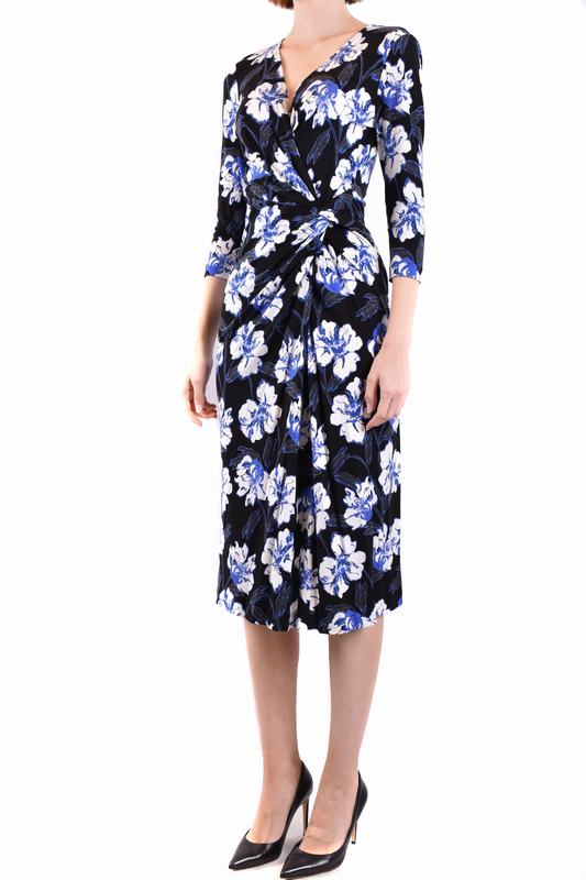 DIANE VON FURSTENBERG Abiti Codice prodotto: DVFDL3R040OFMIV Negozi Online