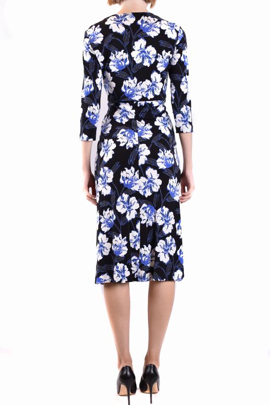 DIANE VON FURSTENBERG Abiti Codice prodotto: DVFDL3R040OFMIV Negozi Online
