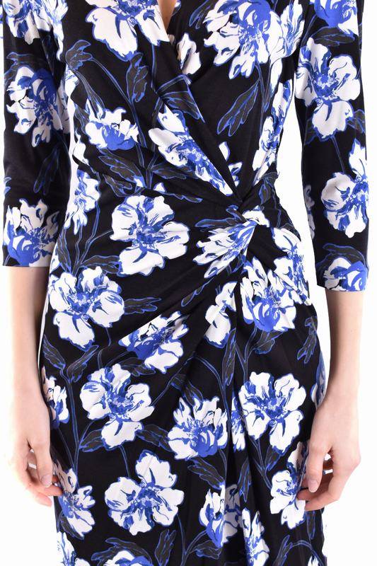 DIANE VON FURSTENBERG Abiti Codice prodotto: DVFDL3R040OFMIV Negozi Online