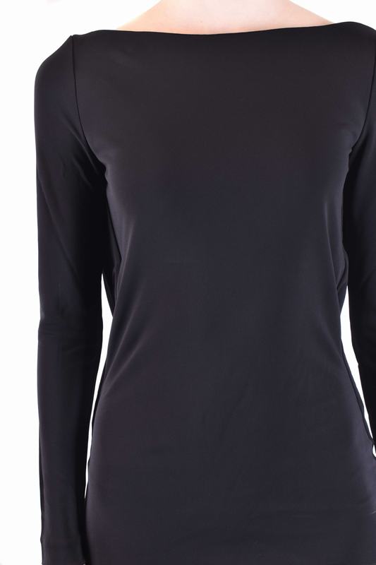 DSQUARED2 Abiti Codice prodotto: S72CV0455 S22679900 Acquista Ora