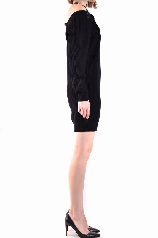 Moschino Abiti Codice prodotto: A0492 55020555 Promozione Limitata