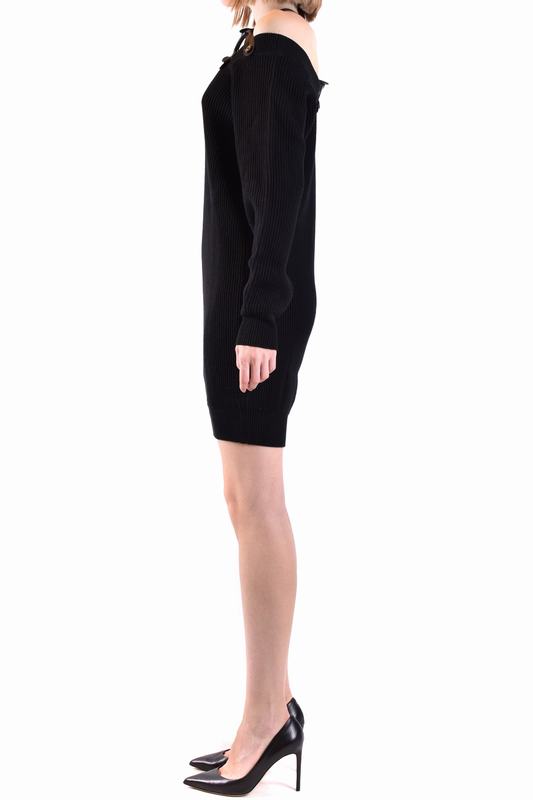 Moschino Abiti Codice prodotto: A0492 55020555 Promozione Limitata