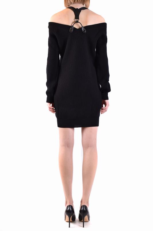 Moschino Abiti Codice prodotto: A0492 55020555 Promozione Limitata