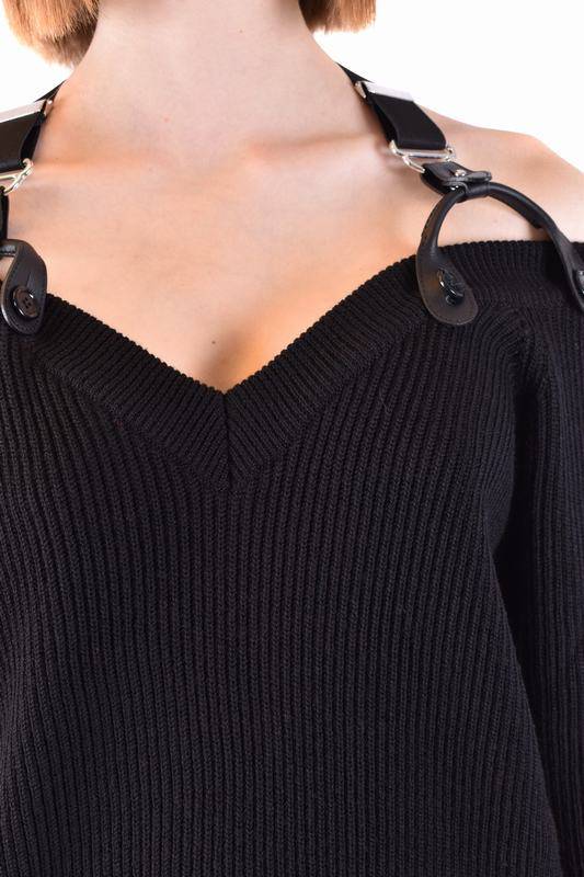 Moschino Abiti Codice prodotto: A0492 55020555 Promozione Limitata