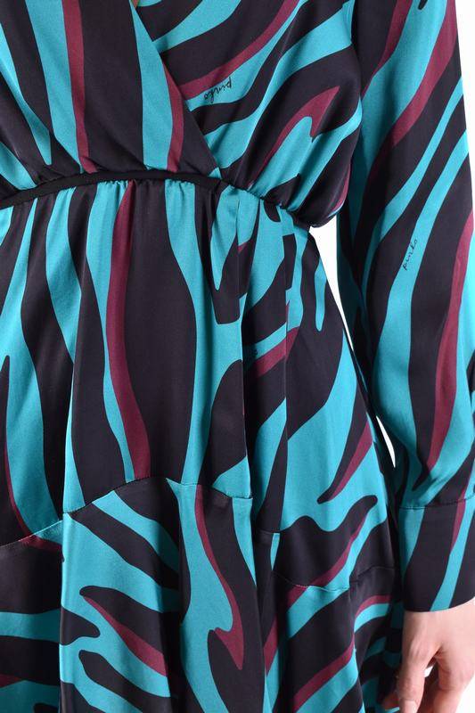 PINKO Abiti Codice prodotto: AKIHIROVNB Fino Al -60%