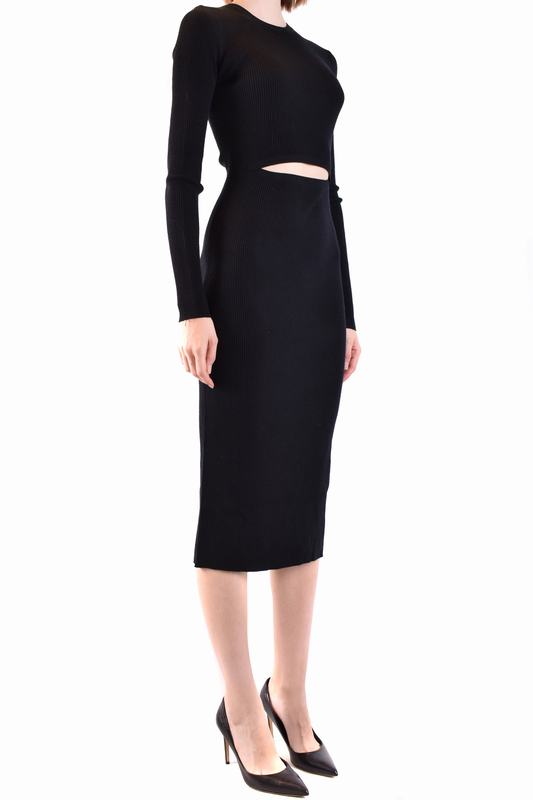 Diesel Abiti Codice prodotto: A11176 0BMAIM9XX Shopping Online