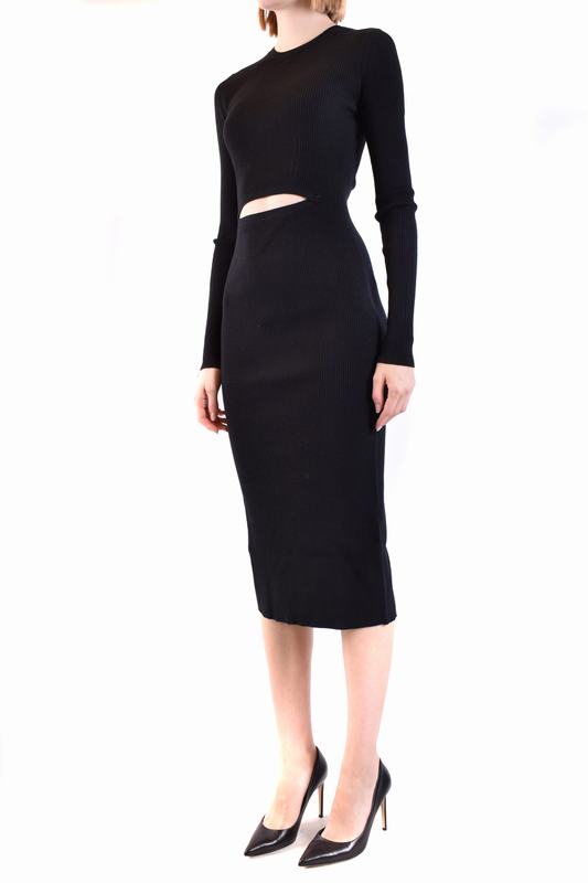 Diesel Abiti Codice prodotto: A11176 0BMAIM9XX Shopping Online