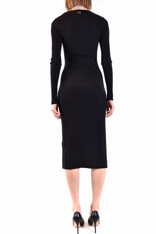 Diesel Abiti Codice prodotto: A11176 0BMAIM9XX Shopping Online